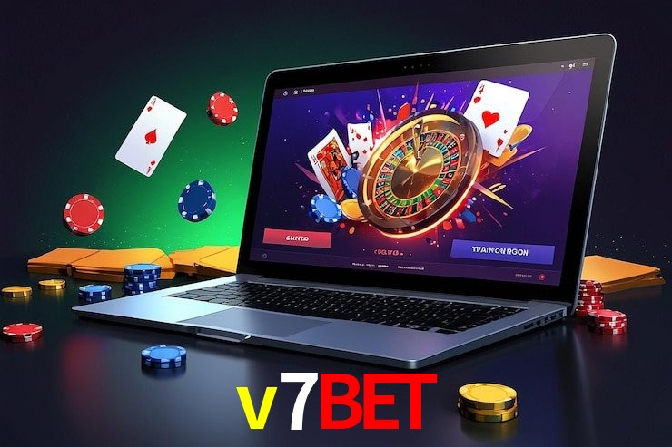  v7bet.com