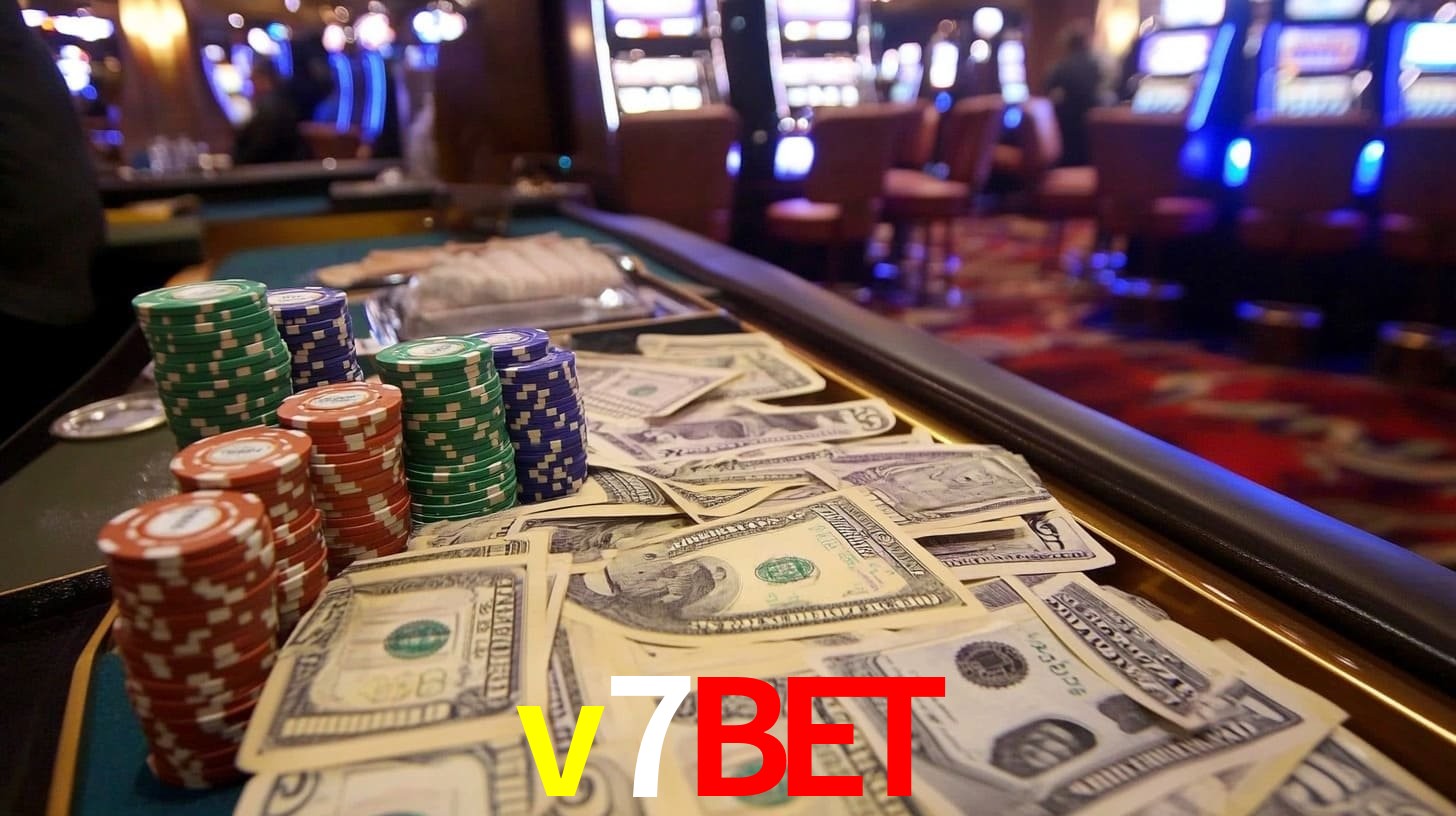 v7bet
