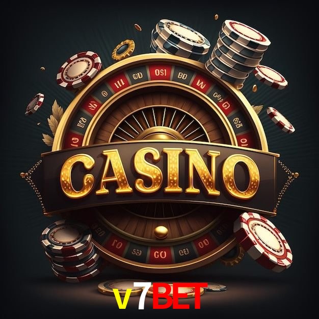 v7bet,v7bet.com