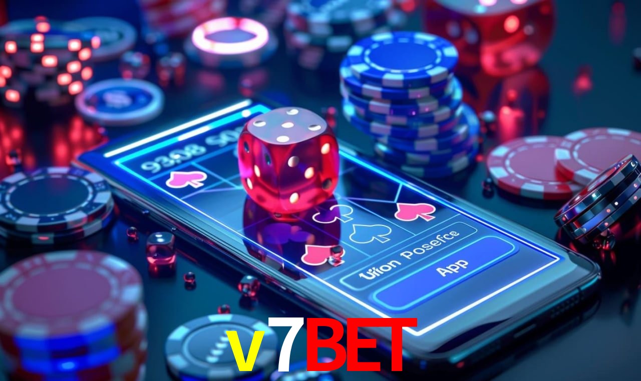 v7bet,v7bet.com