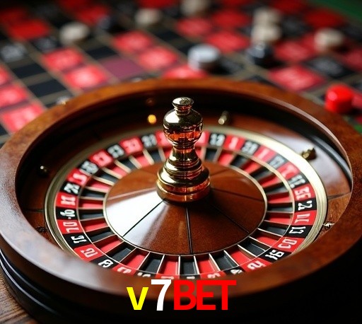 v7bet.com
