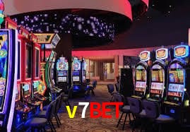 v7bet,v7bet.com