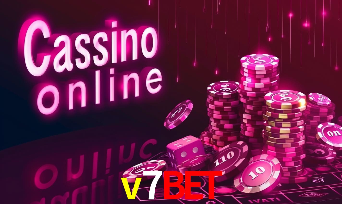 v7bet,v7bet.com