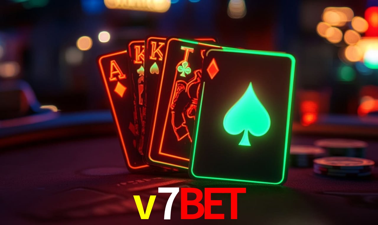 v7bet,v7bet.com