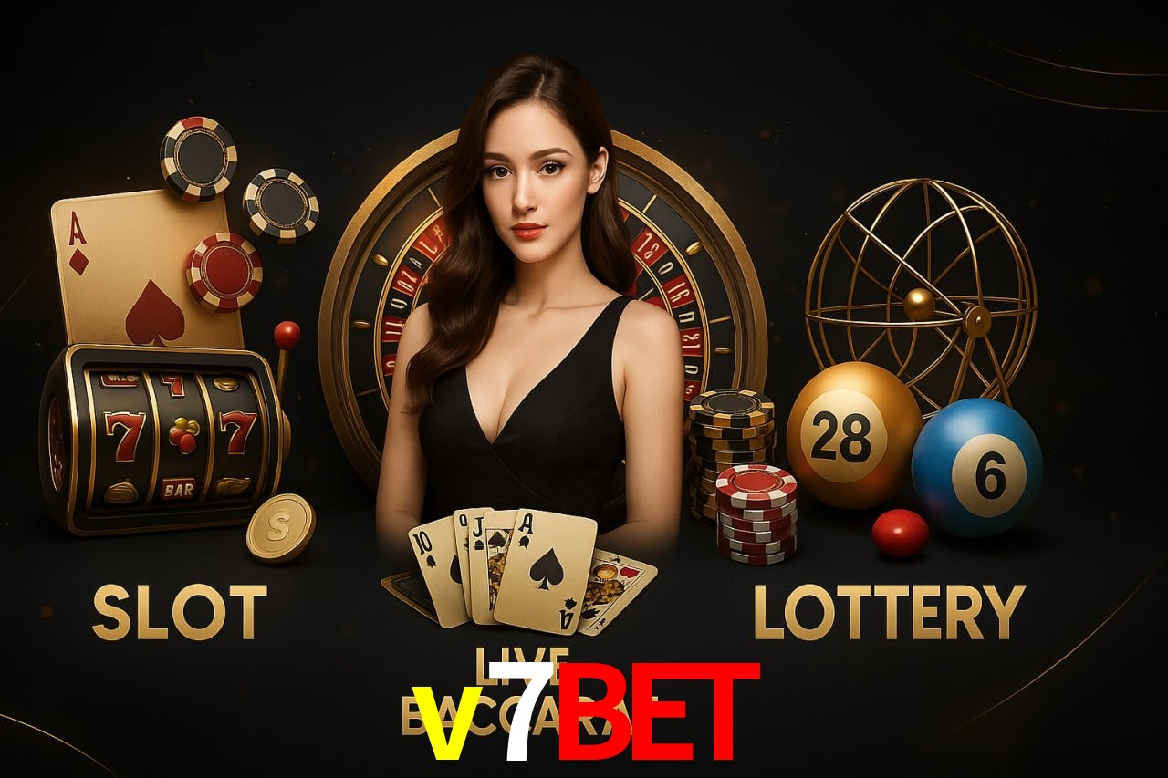 v7bet app
