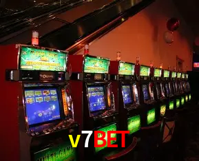 v7bet app