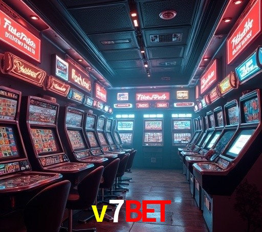 v7bet