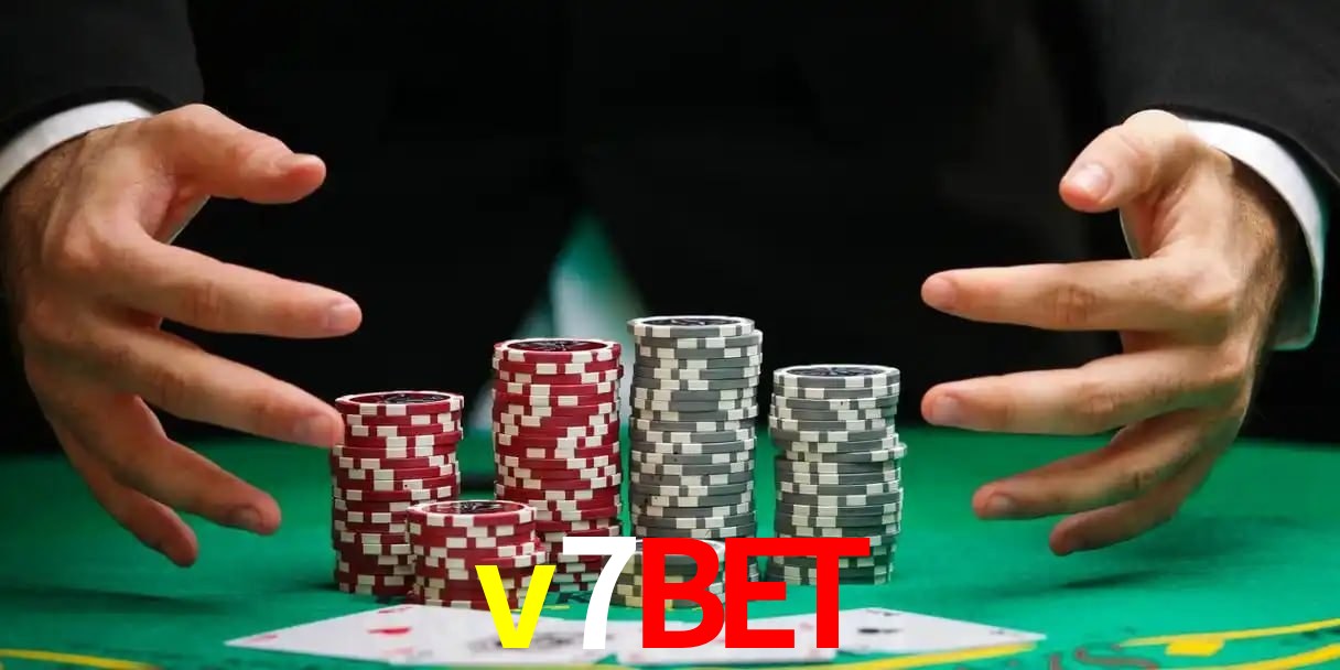 v7bet app