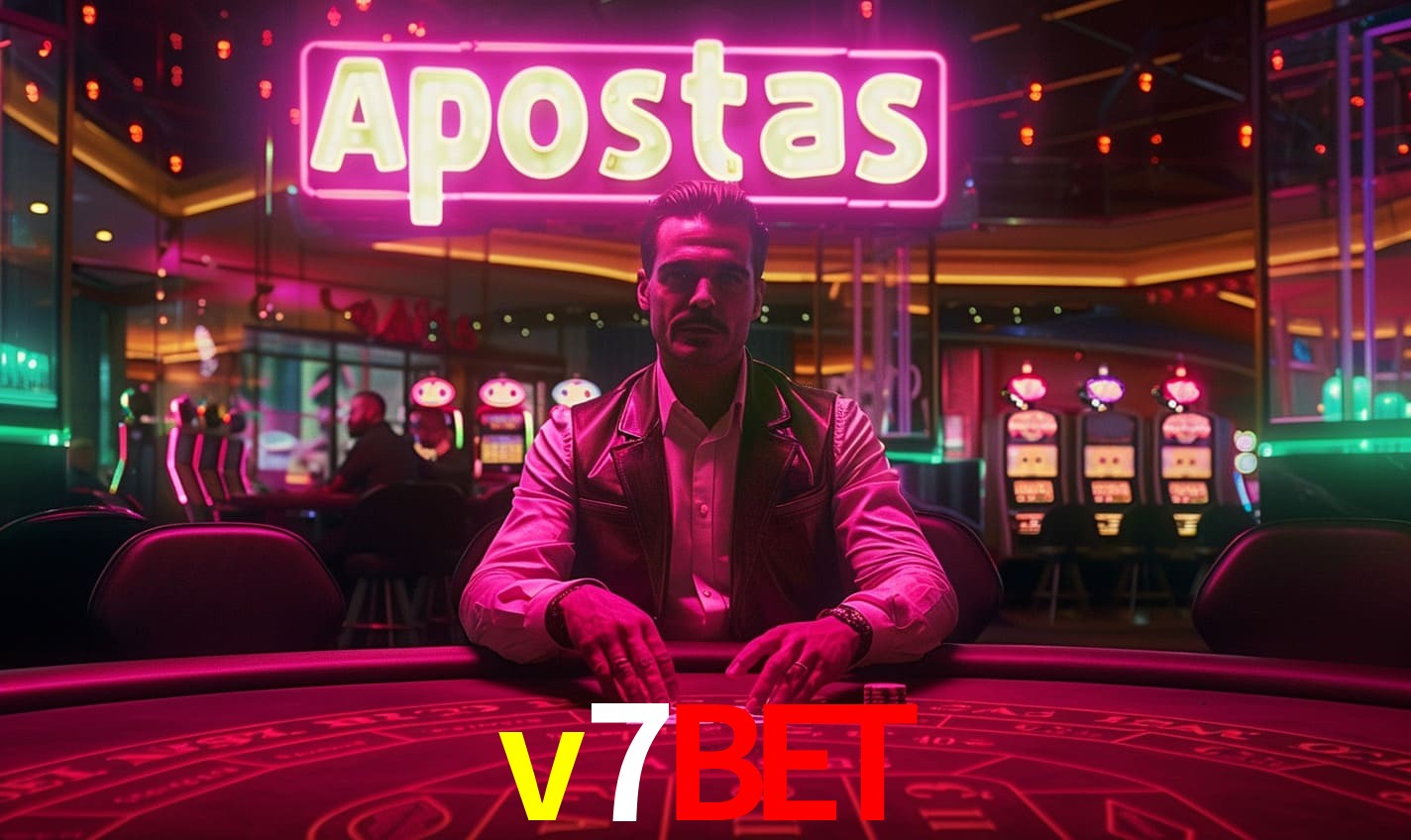 v7bet.com