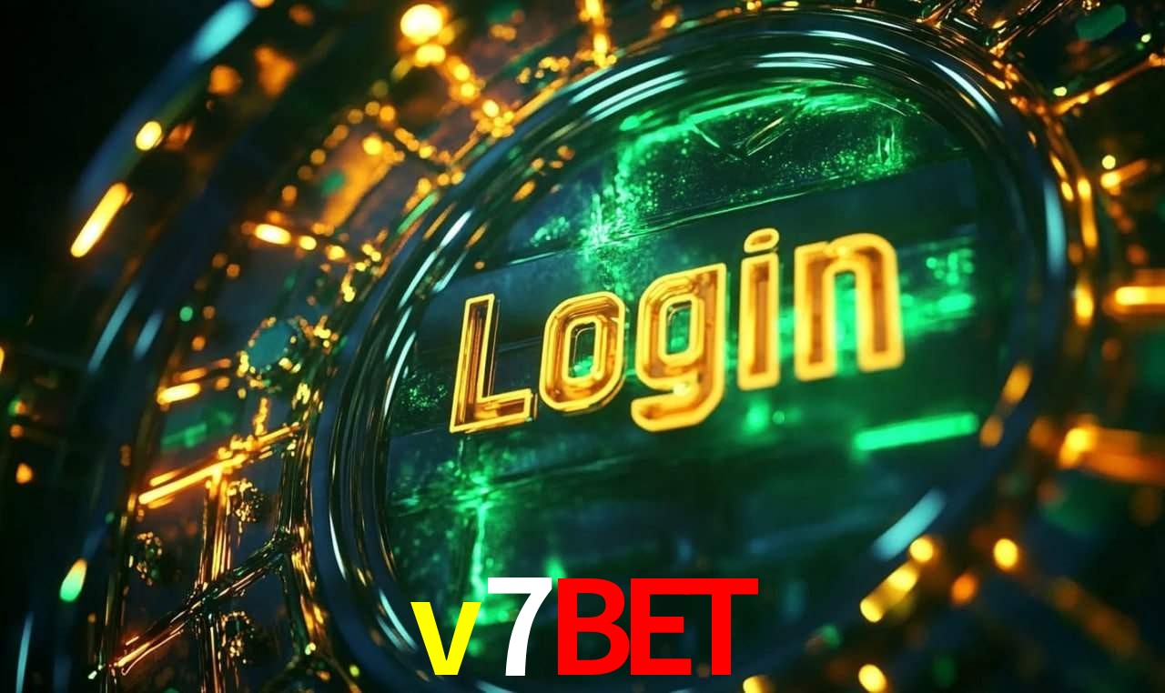 v7bet