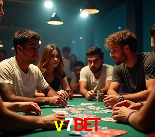 v7bet
