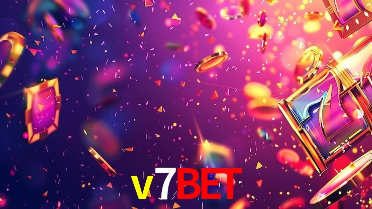 v7bet.com
