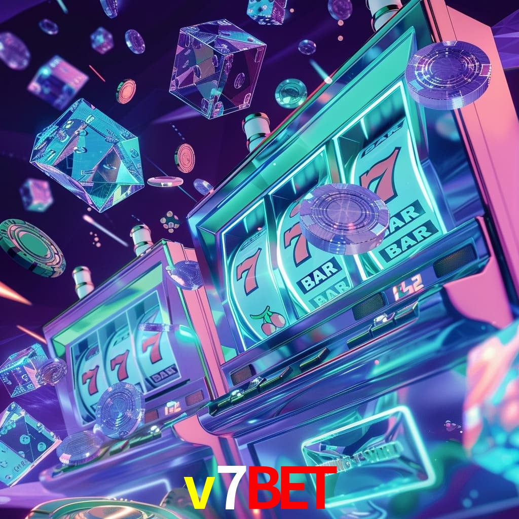 v7bet